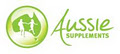 Aussie Supplements image 3