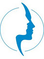 Australia Plastic Surgery logo