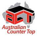 Australian Counter Top image 3