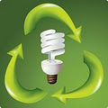 Australian Energy Assessments logo