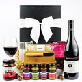 Australian Gourmet Gifts (Inside Prompt) image 3