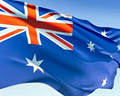 Australian by Design logo