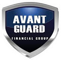 Avant Guard Financial Group logo