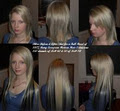 B-Licious Hair Extensions image 2