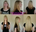 B-Licious Hair Extensions image 3