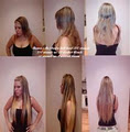 B-Licious Hair Extensions image 4