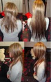 B-Licious Hair Extensions image 5