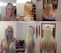 B-Licious Hair Extensions image 1