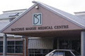 Bacchus Marsh Medical Centre image 2