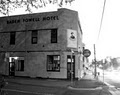 Baden Powell Hotel image 1