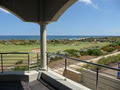 Balcony Spa Villa - Golf Course & Ocean Views logo