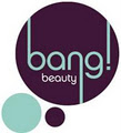 Bang Beauty logo