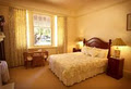 Barossa House Bed and Breakfast image 5