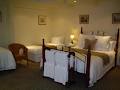 Barossa House Bed and Breakfast image 6