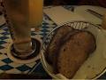 Bavarian Bier Cafe image 6
