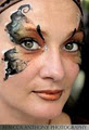 *Bec's Craftmania, Face Painting, Birthdays & More image 4