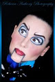 *Bec's Craftmania, Face Painting, Birthdays & More image 5