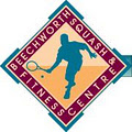 Beechworth Squash & Fitness Centre logo