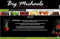 Big Michaels Wholesale Fruit and Vegetables image 2