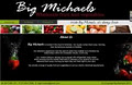 Big Michaels Wholesale Fruit and Vegetables image 3