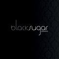 Black Sugar Designs logo