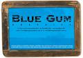 Blue Gum Graphics image 2