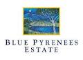 Blue Pyrenees Estate image 2