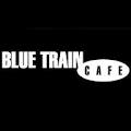 Blue Train Cafe image 2