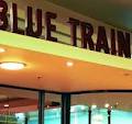Blue Train Cafe image 3