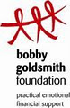 Bobby Goldsmith Foundation image 3