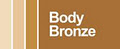 Body Bronze logo