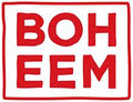 Boheem Design image 4