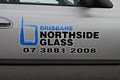 Brisbane Northside Glass image 2
