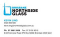 Brisbane Northside Glass image 3