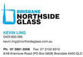 Brisbane Northside Glass image 4