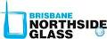 Brisbane Northside Glass image 5