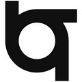 Brownbread and Butter | Website Design Animation logo