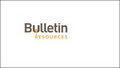 Bulletin Resources Ltd logo