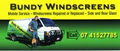 Bundy Windscreens image 2