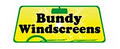 Bundy Windscreens image 1