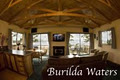 Burilda Waters Port Arthur Accommodation image 4