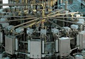 Burkert Fluid Control Systems image 2