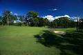 Burleigh Golf Club image 3