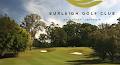 Burleigh Golf Club image 4