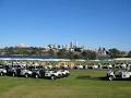 Burswood Park Public Golf Course image 4