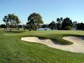 Burswood Park Public Golf Course image 5
