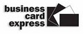 Business Card Express image 6