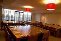 CGrill Restaurant image 6