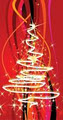 CORPORATE CHRISTMAS CARDS image 2