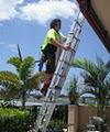 CRC Professional Window Cleaning image 3